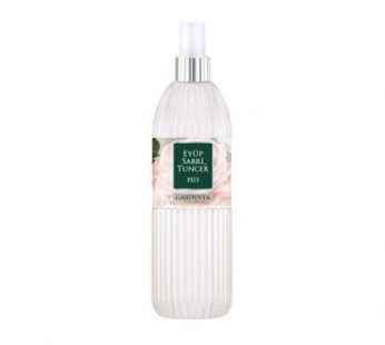 Cologne Gardenia Spray