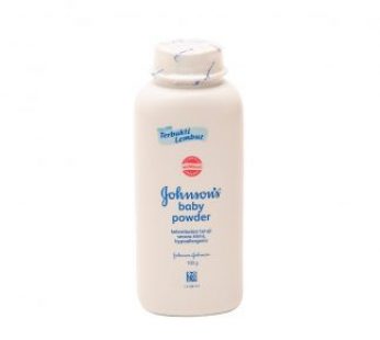 Beskrivning  Volym: 500 ml