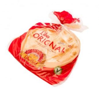 Liba Original
