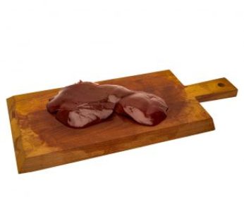 Lammlever